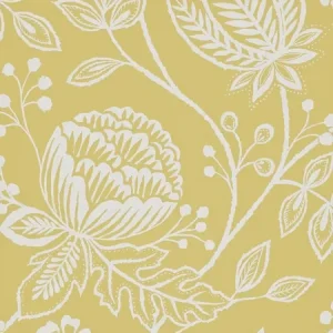 Kup online Tapeta ścienna kwiaty Purity 111200 Harlequin