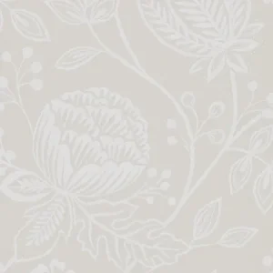 Tapeta ścienna kwiaty Purity 111199 Harlequin Tylko dziś