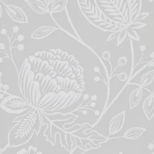 Kup online Tapeta ścienna kwiaty Purity 111198 Harlequin
