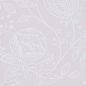 Darmowa dostawa Tapeta ścienna kwiaty Purity 111197 Harlequin