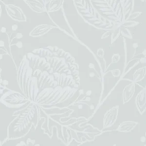 Premium Tapeta ścienna kwiaty Purity 111196 Harlequin