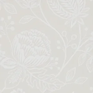 Tapeta ścienna kwiaty Purity 111195 Harlequin Hit cenowy
