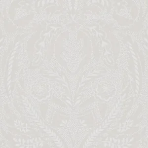 Zamów teraz Tapeta ścienna z ornamentem Purity 111194 Harlequin