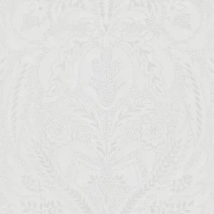 Szybka dostawa Tapeta ścienna z ornamentem Purity 111193 Harlequin