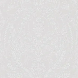 Tapeta ścienna z ornamentem Purity 111192 Harlequin Darmowa dostawa