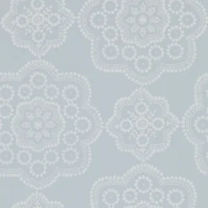 Tapeta ścienna kwiaty Purity 111179 Harlequin Wybór klientów