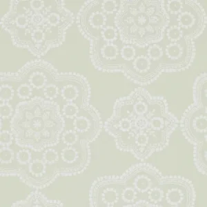 Tapeta ścienna kwiaty Purity 111178 Harlequin Zamów teraz