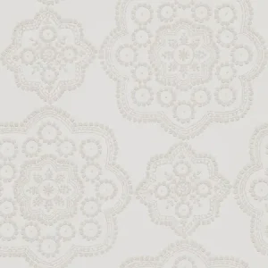 Tapeta ścienna kwiaty Purity 111177 Harlequin Tylko dziś