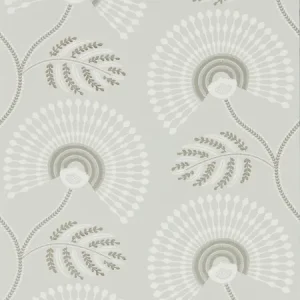 Promocja Tapeta ścienna dmuchawce liście Paloma 111912 Harlequin