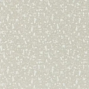 Tapeta ścienna metaliczna Paloma 111906 Harlequin Zniżka