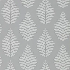 Tapeta ścienna liście Paloma 111899 Harlequin Wyjątkowa oferta