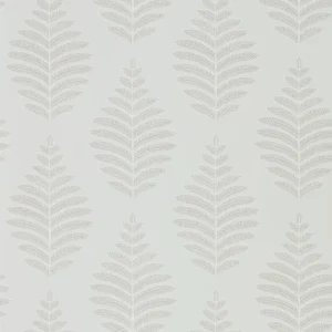 Tapeta ścienna liście Paloma 111897 Harlequin Ostatnia szansa
