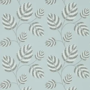 Tapeta ścienna liście Paloma 111892 Harlequin Szybka wysyłka