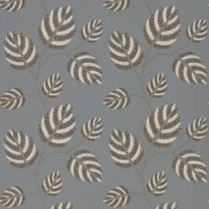 Tapeta ścienna liście Paloma 111891 Harlequin Zamów teraz