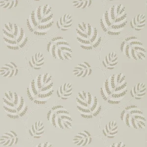 Tapeta ścienna liście Paloma 111890 Harlequin Super okazja