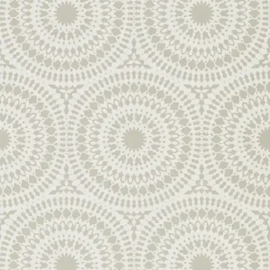 Tapeta ścienna geometryczny koła Paloma 111884 Harlequin Tylko do końca tygodnia