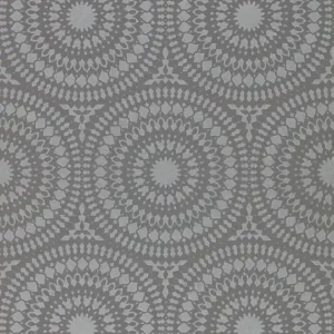 Tapeta ścienna geometryczna koła Paloma 111883 Harlequin Wybór klientów