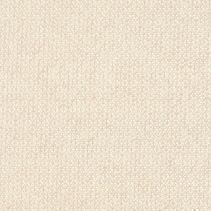 Darmowa dostawa Tapeta ścienna geometryczna 38630-1 Hygge 2 AS Creation