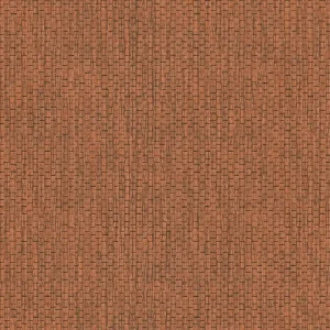 Wyjątkowa oferta Tapeta ścienna 38612-7 Hygge 2 AS Creation