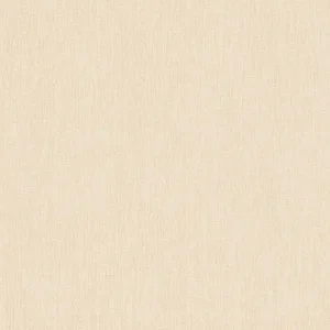 Wysoka jakość Tapeta ścienna 38599-3 Hygge 2 AS Creation