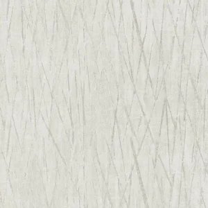 Bestseller Tapeta ścienna linie 38598-6 Hygge 2 AS Creation