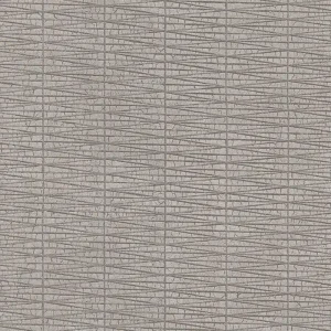 Tylko dziś Tapeta ścienna linie 38597-6 Hygge 2 AS Creation