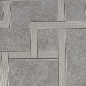 Dostępne od ręki Tapeta ścienna geometryczna Opulence 115728 Boutique Graham & Brown