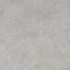 Tapeta ścienna szara o strukturze betonu Indulgence 115725 Boutique Oferta limitowana