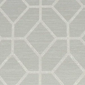 Tapeta ścienna geometryczna Opulence 115716 Boutique Graham & Brown Bezpieczna płatność