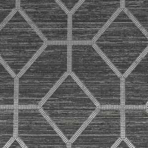 Tapeta ścienna geometryczna Opulence 115714 Boutique Graham & Brown Wybór klientów