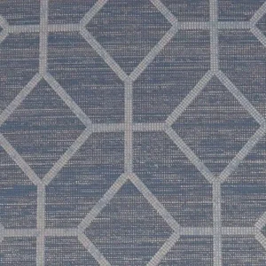 Tapeta ścienna geometryczna Opulence 115713 Boutique Graham & Brown Bezpieczna płatność