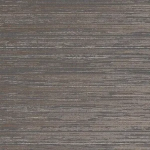 Tapeta ścienna Opulence 115711 Boutique Graham & Brown Tylko do końca tygodnia