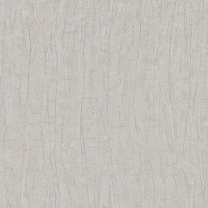 Tapeta ścienna ciepło-szara z tłoczonym wzorem Indulgence 111305 Boutique Wyjątkowa oferta
