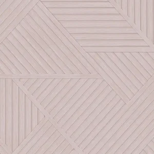 Tapeta ścienna geometryczna Cascading Gardens 91413 Holden Wyjątkowa oferta