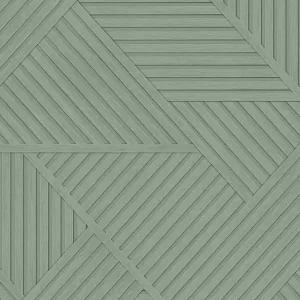 Tapeta ścienna geometryczna Cascading Gardens 91412 Holden Nowość