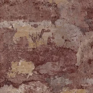 Ekspresowa dostawa Tapeta ścienna beton Cascading Gardens 91422 Holden