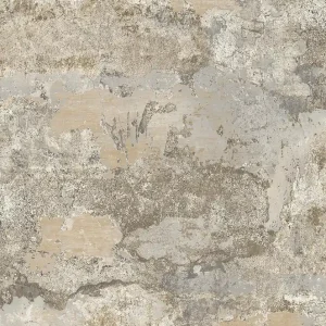 Tapeta ścienna beton Cascading Gardens 91424 Holden Bezpieczne zakupy