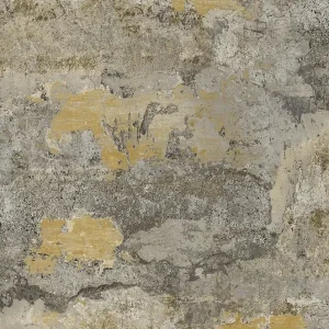 Tapeta ścienna beton Cascading Gardens 91421 Holden Zamów dziś