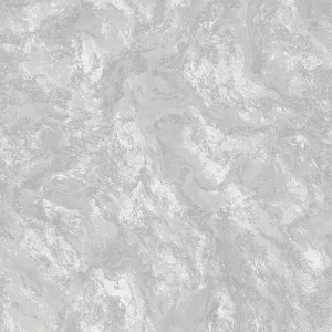 Super okazja Tapeta ścienna beton Alchemy 99371 Holden
