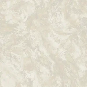 Tapeta ścienna beton Alchemy 99370 Holden Wysoka jakość
