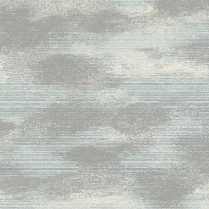 Tapeta ścienna chmury Alchemy 65860 Holden Okazja