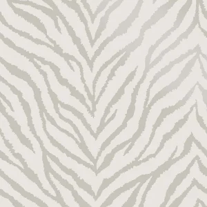 Do wyczerpania zapasów Tapeta ścienna zebra Alchemy 65843 Holden