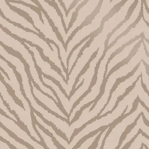 Hit sprzedaży Tapeta ścienna zebra Alchemy 65842 Holden