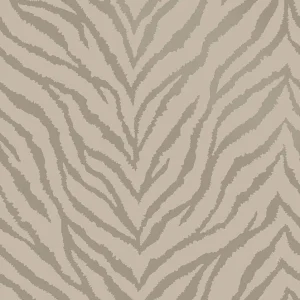 Tapeta ścienna zebra Alchemy 65841 Holden Bezpieczne zakupy