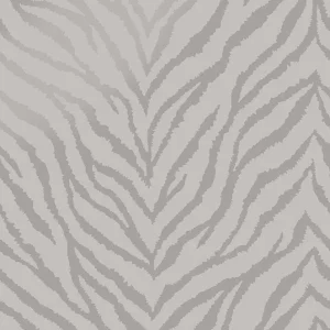 Zniżka Tapeta ścienna zebra Alchemy 65840 Holden