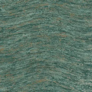 Niska cena Tapeta ścienna fale Alchemy 65792 Holden