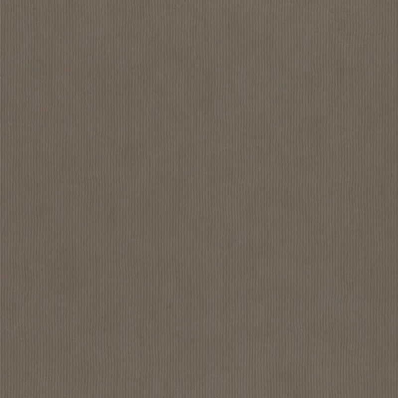 Tapeta ścienna Concrete 521498 RASCH Hit sprzedaży