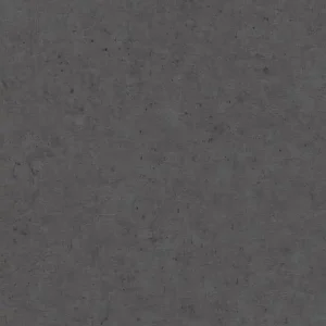 Tapeta ścienna tło beton tynk antracyt Concrete 520927 RASCH Tani