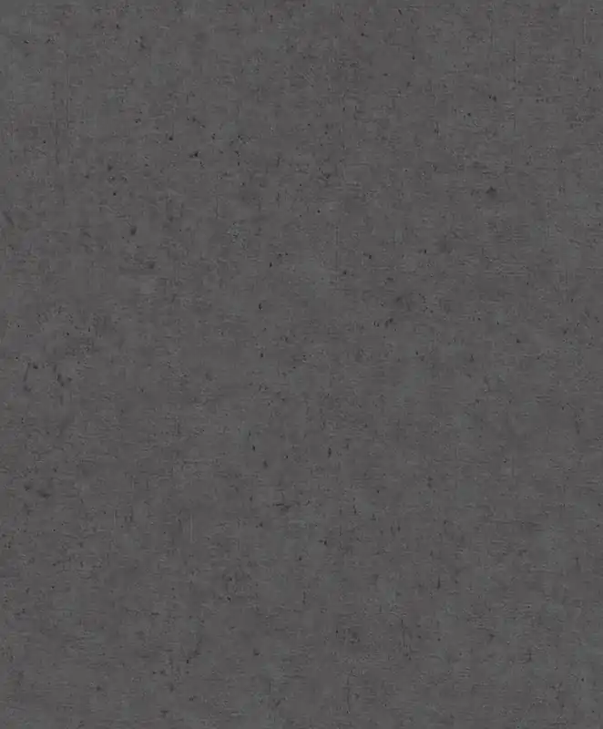 Tapeta ścienna tło beton tynk antracyt Concrete 520927 RASCH Tani