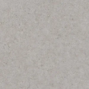 Tapeta ścienna szare gładkie tło plamki Concrete 520866 RASCH Bezpieczna płatność